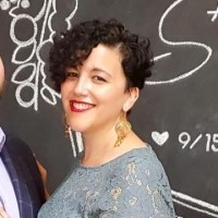 Michelle Williams, CPA
