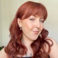 Megan Wilkinson
