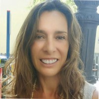 Helena Carro Garcia