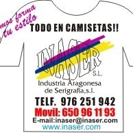 Paco Carramiñana Martinez