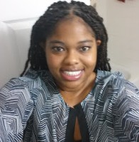 Janay Craig