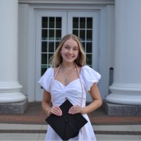 Kaylee Annand