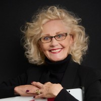 Janice Boyer