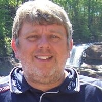 Chris Bramley