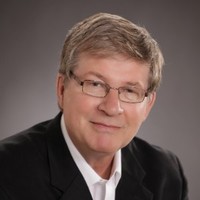 ken mair