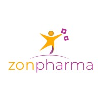 Zonpharma Zonpharma