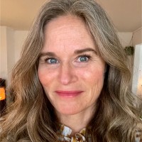 Charlotte Torp