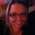 Kelly Good