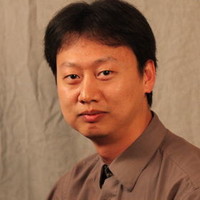 Chenggang Duan