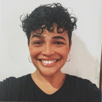 Maria De Lourdes Silva