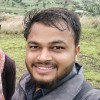 Atul Punde