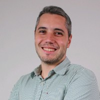 Danilo Castro