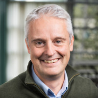 Alexander Svensson