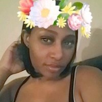 Kayeesha Johnson