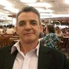 João Janes Carvalho Junior