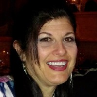 Terri Biron