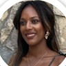 Daniela Eusébio