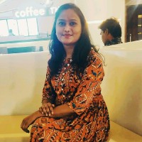 Mrunali Dhakne