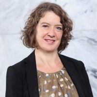 Elizabeth Weeks