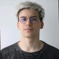 Axel Darnauchans Polzoni