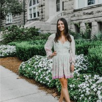 Lindsey Drucker
