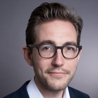 Klaas De Van
