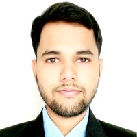 Saurabh Kumar Jha