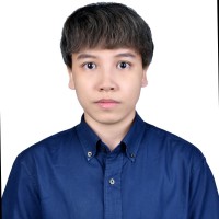 Thanpitcha Poopakdee