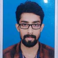 Rohith VM
