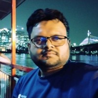 MOHD BILAL