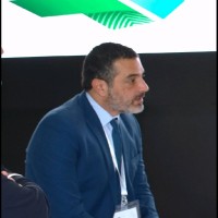 Mazen Makhoul