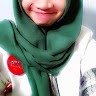 Rizky Amalia Wakano