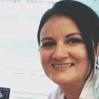 Nicoleta Pavel