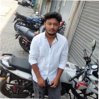 Babai Das