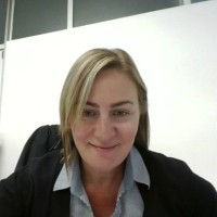 Adele Denn