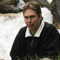 Timo Peterse