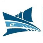 TROIA SHIPPING Ltd