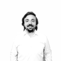 Sebastian Goerens
