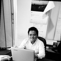 Khin Maung Lwin