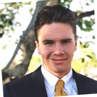 Jacob Weimer