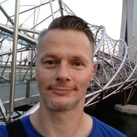 Hendrik Nentjes