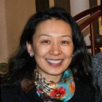 Stella LIU