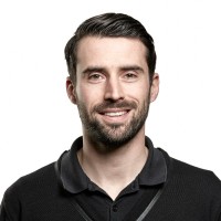Alexandre Barris