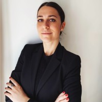 Elena Pivanti