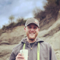 Tyson Wittrock