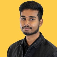 Ayush Sharma