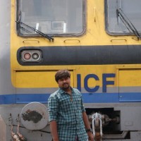 A.Siva Prasad Siva