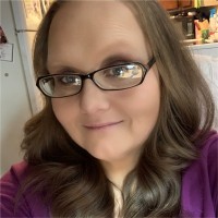 Jennifer Petitt