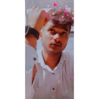 Amit Zalte