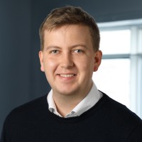 Anders Schulz Christensen